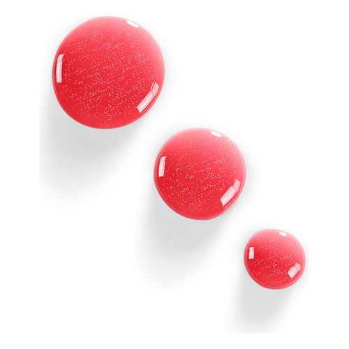 Vernis Edici&oacute;n Limitada