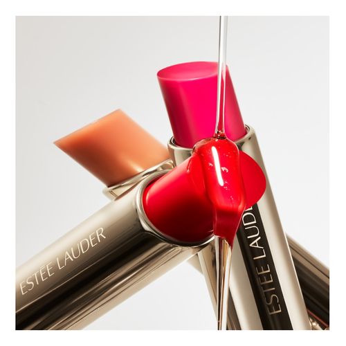 Hydra Plump Lip Balm