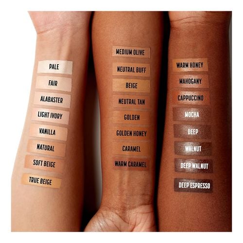 Can't Stop Won't Stop Contour Concealer