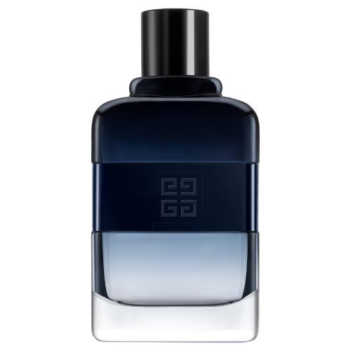 Gentleman Intense Edt