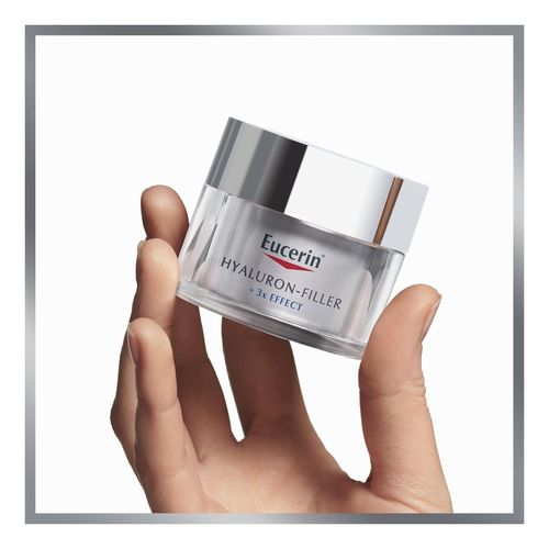 Hyaluron-Filler Dia Spf15