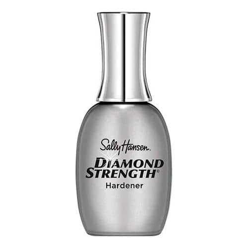 Diamond Strength Hardener
