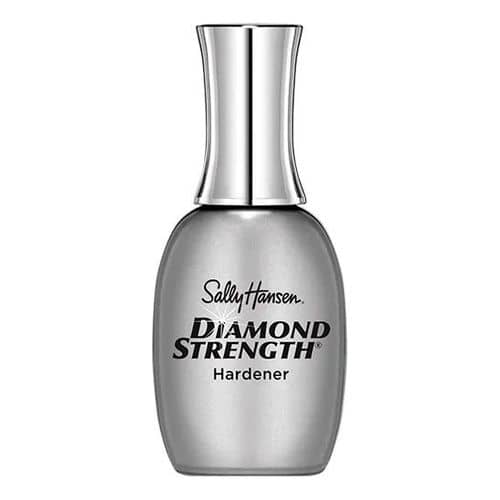 Diamond Strength Hardener