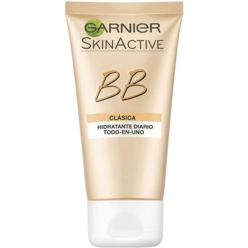 BB Cream Clasica Tono Claro