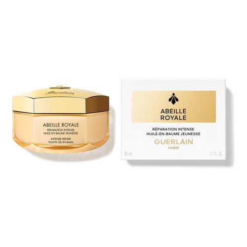 Abeille Royale