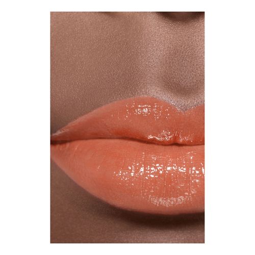 ROUGE COCO BAUME
