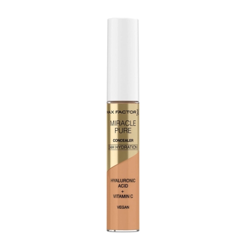 Miracle Pure Concealer 