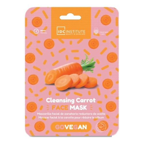 Carrot
