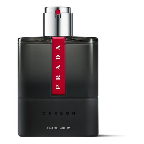 Luna Rossa Carbon