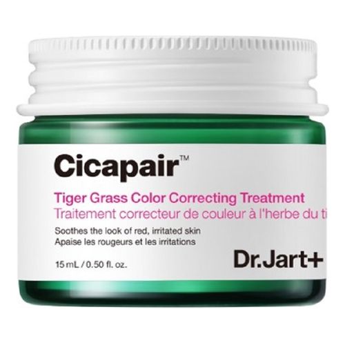 Cicapair Tiger Grass