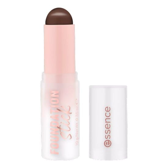 Stick Foundation