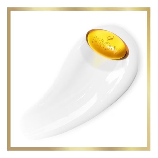 Nutri Plex Repara y Protege
