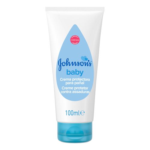 Baby Balsámica