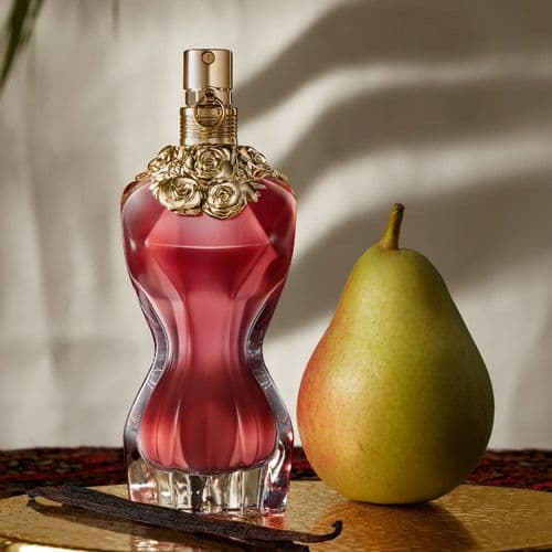La Belle edp
