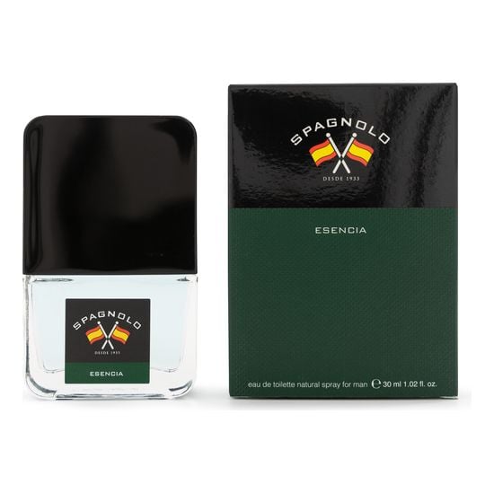 Esencia Edt