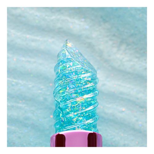 Aqua Jelly Colour Changing