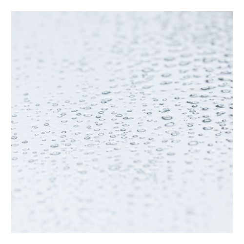 Urban Face Mist