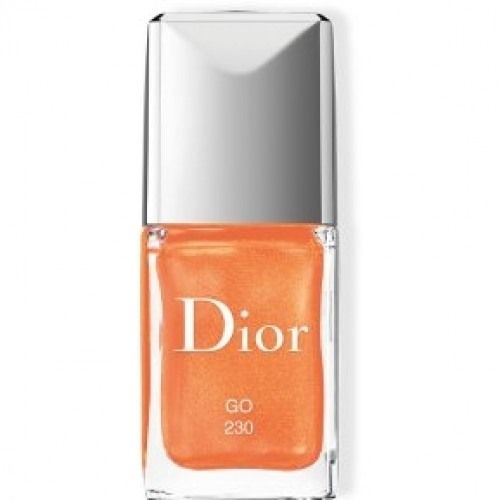 ROUGE DIOR VERNIS