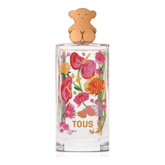 Sorbet Garden Edt