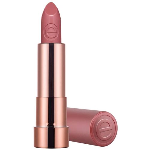  Hydrating Nude