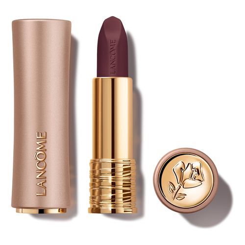 L'Absolu Rouge Intimatte