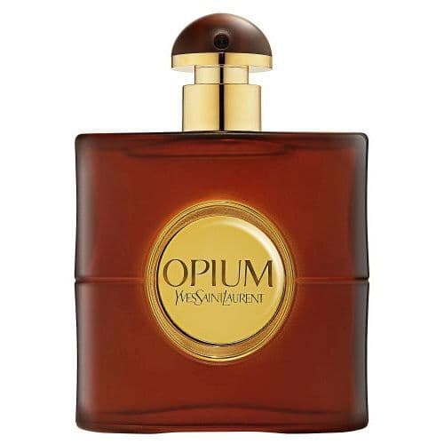 Opium edt