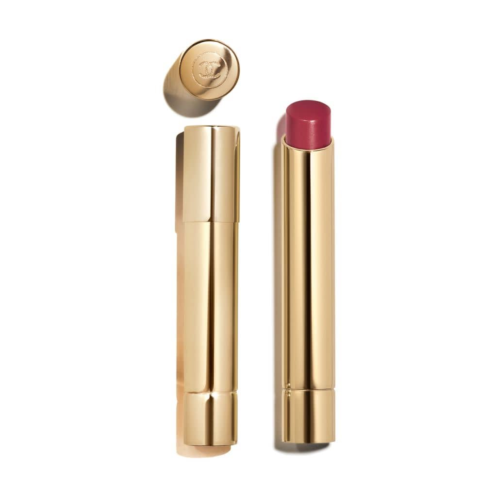Rouge Allure L'Extrait Recarga