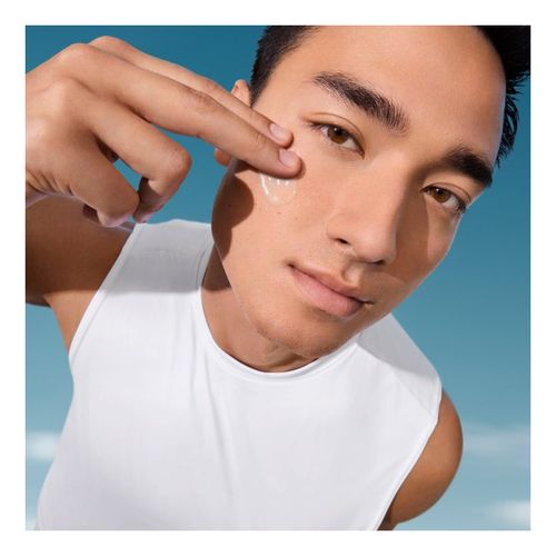 Aquapower Advanced Gel