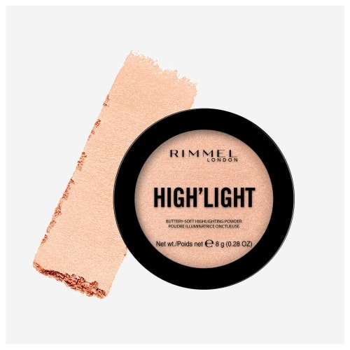High'Light