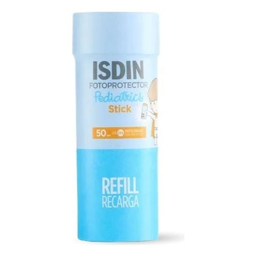Stick Pediatrics Spf50+ 
