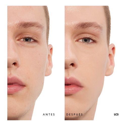 All Hours Glow Foundation