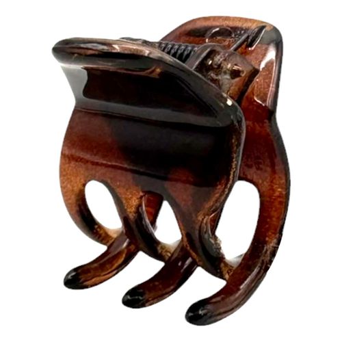 Pinza Concha Francesa 2 cm