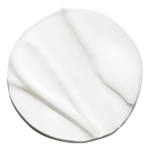 Densifique Bain Densit&eacute; Homme