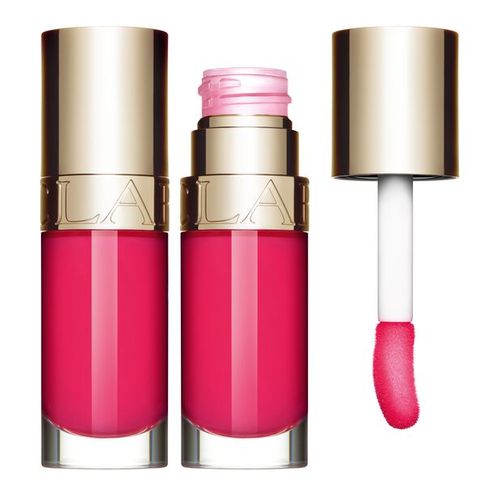 Lip Comfort Oil Power Of Colors