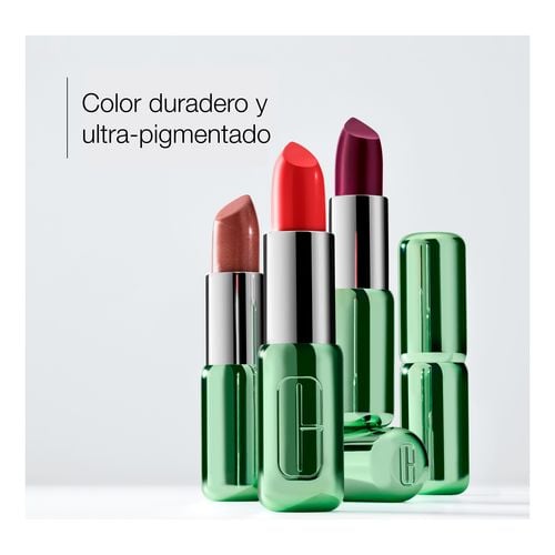 Pop Matte