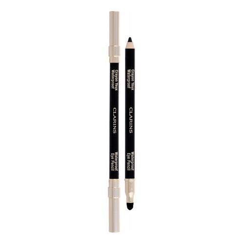 Waterproof Pencil 