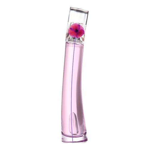 Flower by Kenzo Cherry Poppy