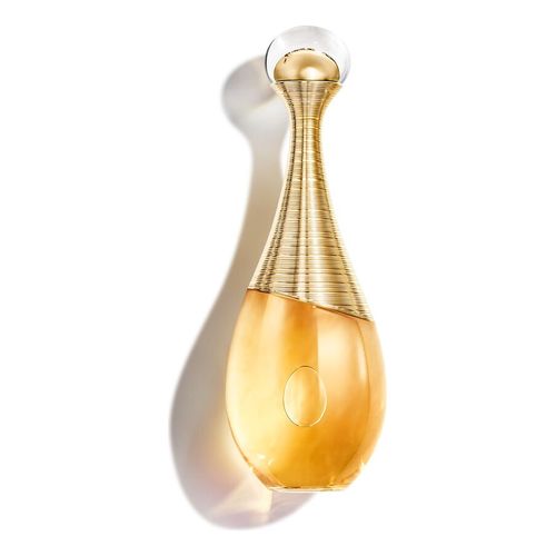 J'Adore Intense