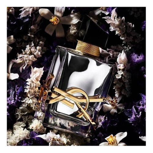 Libre L´Absolu Platine Edp