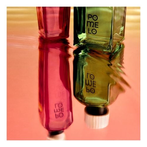 Pomelo Woman Edt