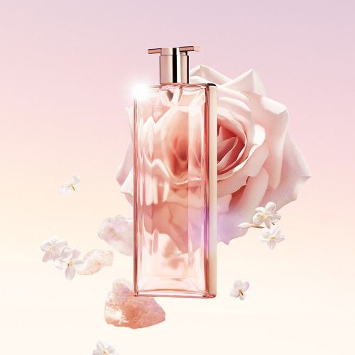 Idôle Edp