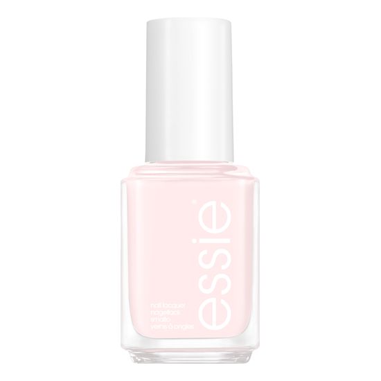Vao Blancos y Pastel