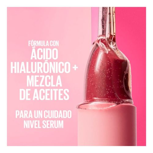 Lifter Lipstick Serum