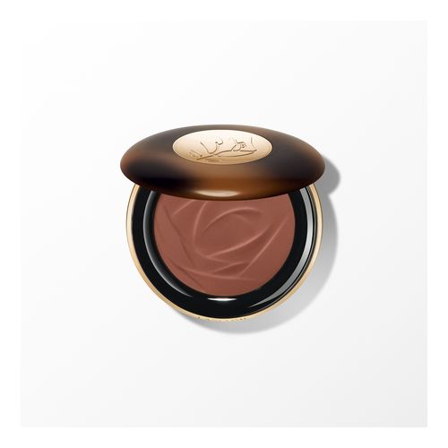 Teint Idole Ultra Wear C.E. Skin Transforming Bronzer