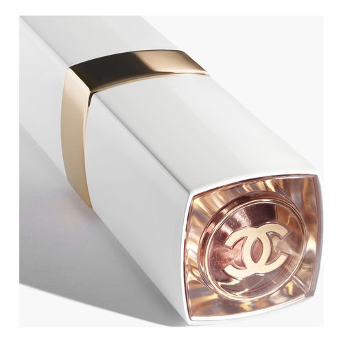 ROUGE COCO BAUME ? SATINADO