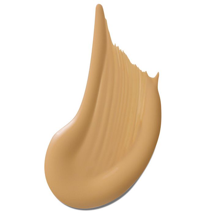 Double Wear Stay In Place SPF10