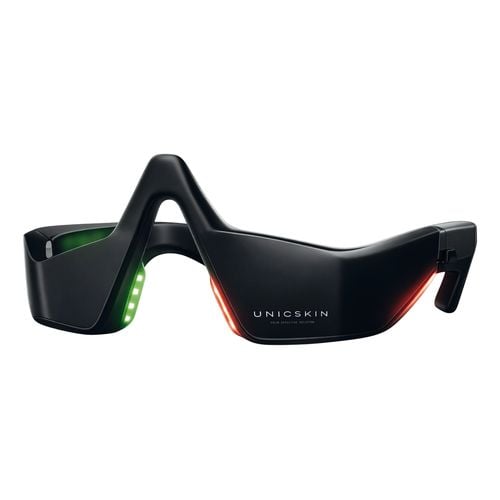 Unictech Eye Mask 5.0