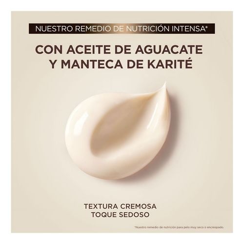 Original Remedies Aceite de Aguacate
