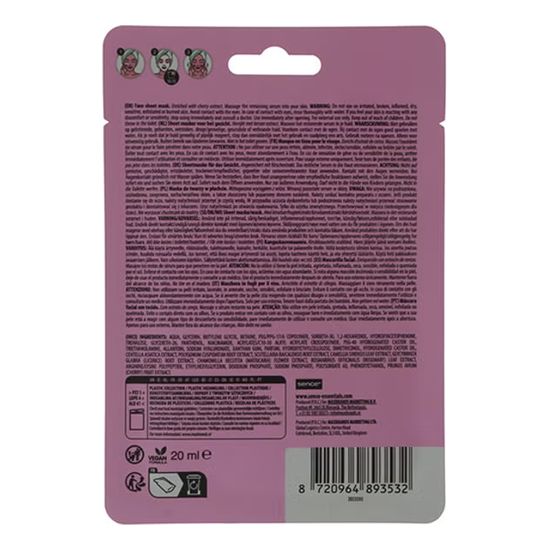 Have a Cherry On Top Day!