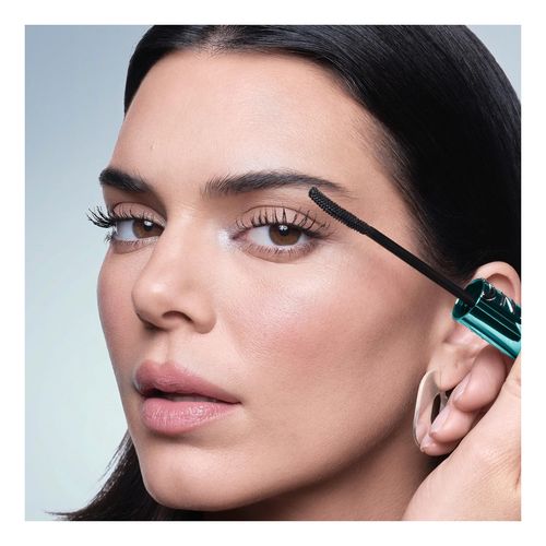 Telescopic Extensionist